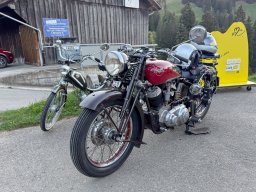 2026-05-01 - Vollmondfahrt Nestel
